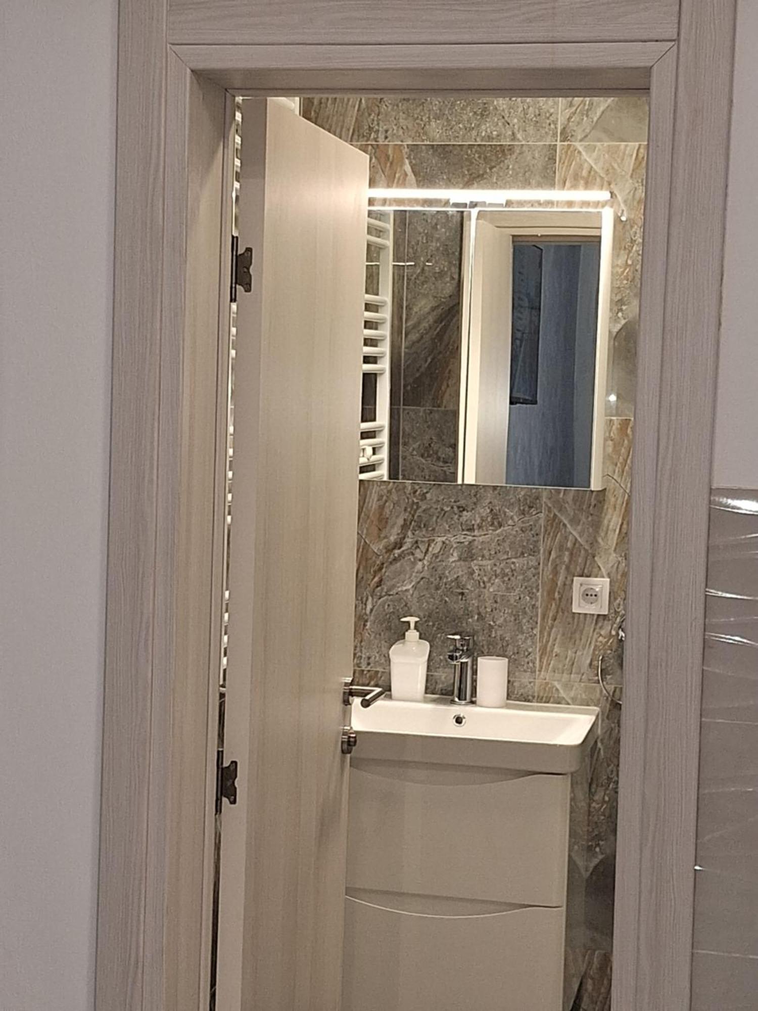 Apartmani Slado Trebinje Quarto foto