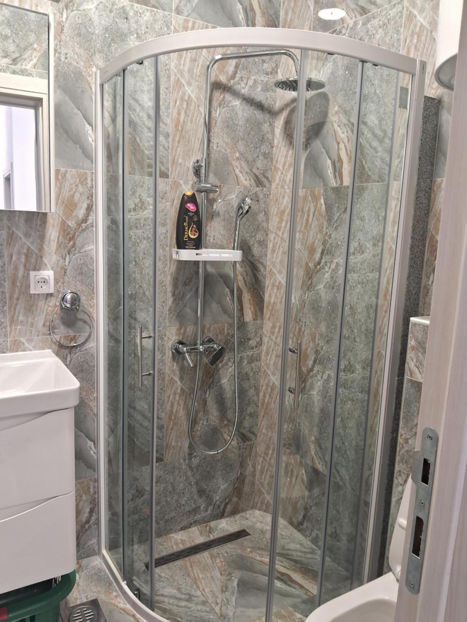Apartmani Slado Trebinje Quarto foto