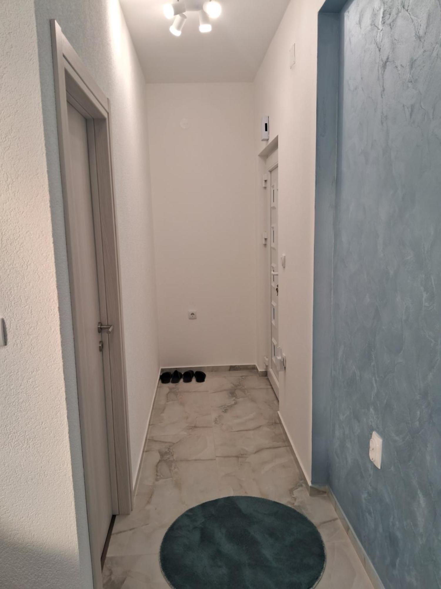 Apartmani Slado Trebinje Quarto foto